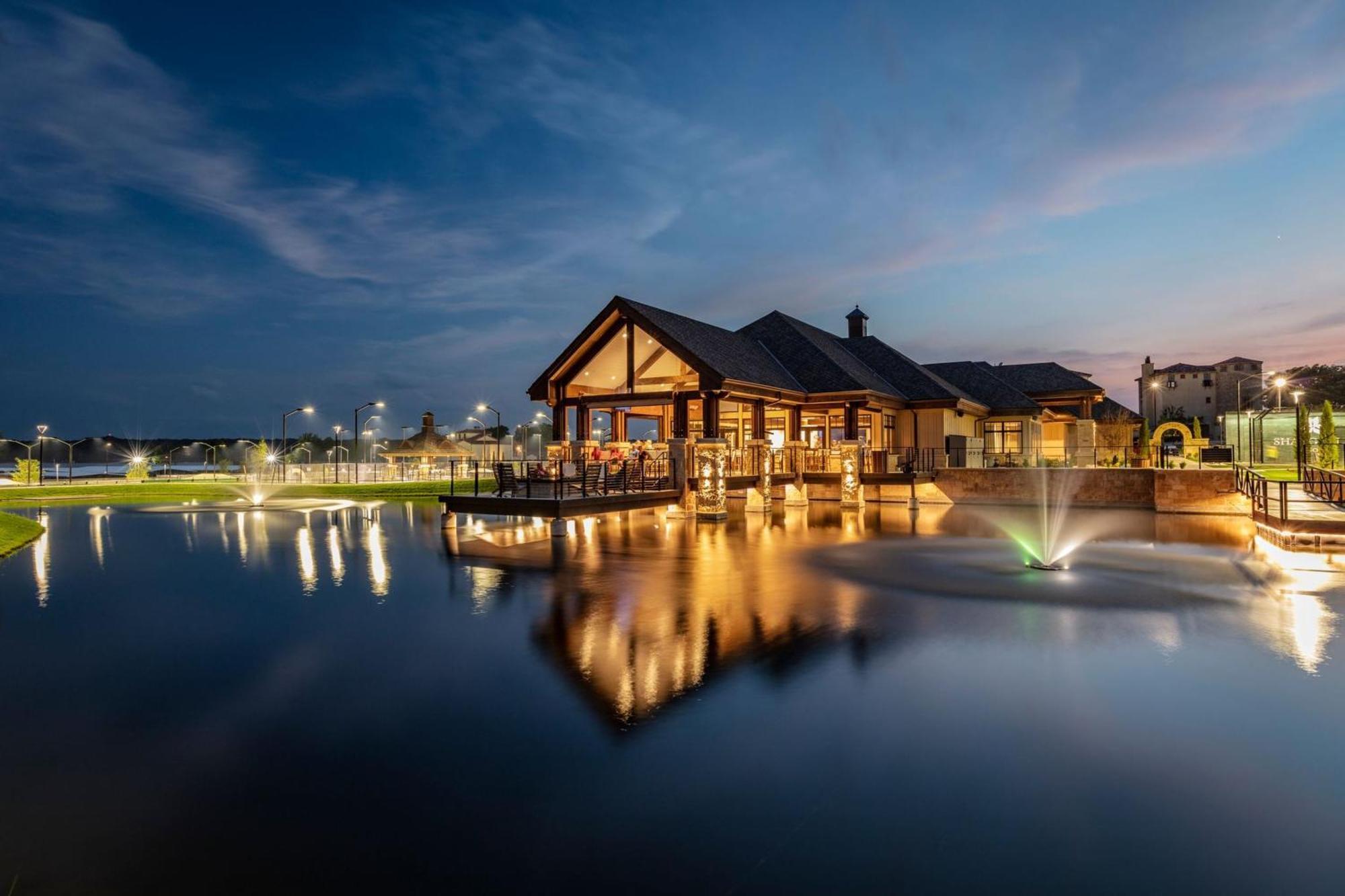Shangri-La Resort Monkey Island Exterior photo
